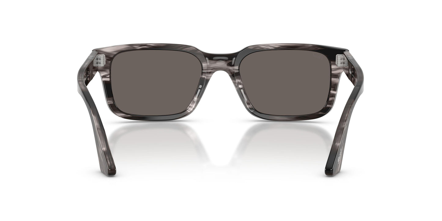 Persol 3272S Sunglasses