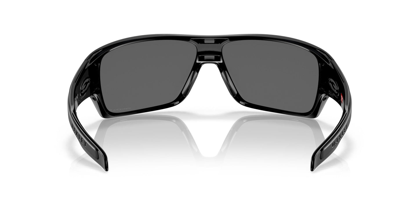 Oaakley Turbine Rotor 9307 Sunglasses
