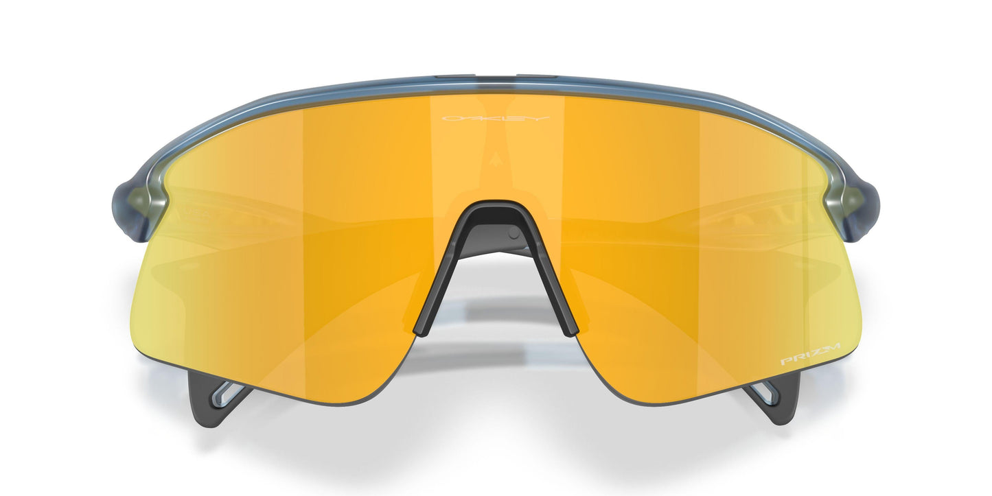 Oaakley Stunt Devil 9517 Sunglasses