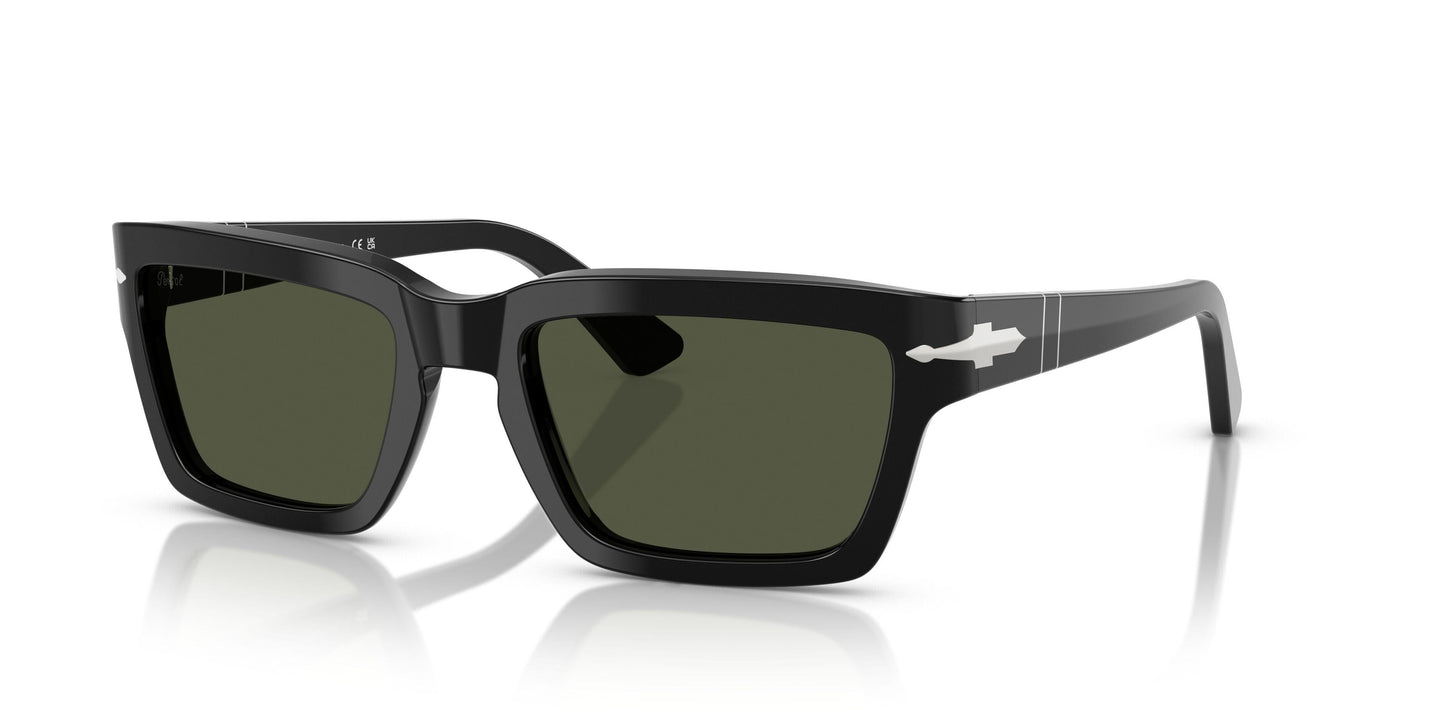 Persol 3363S Sunglasses
