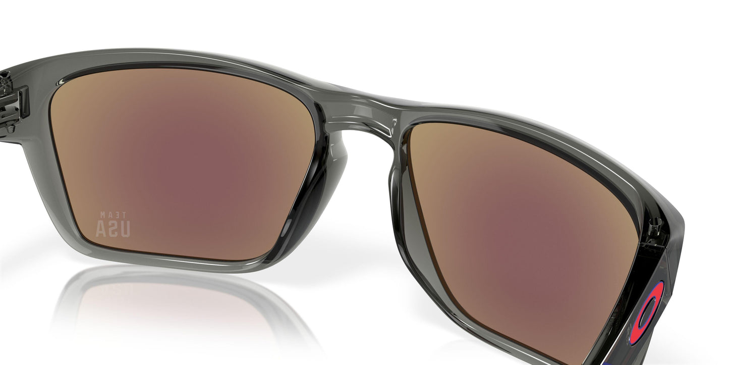 Oaakley Sylas 9448 Sunglasses