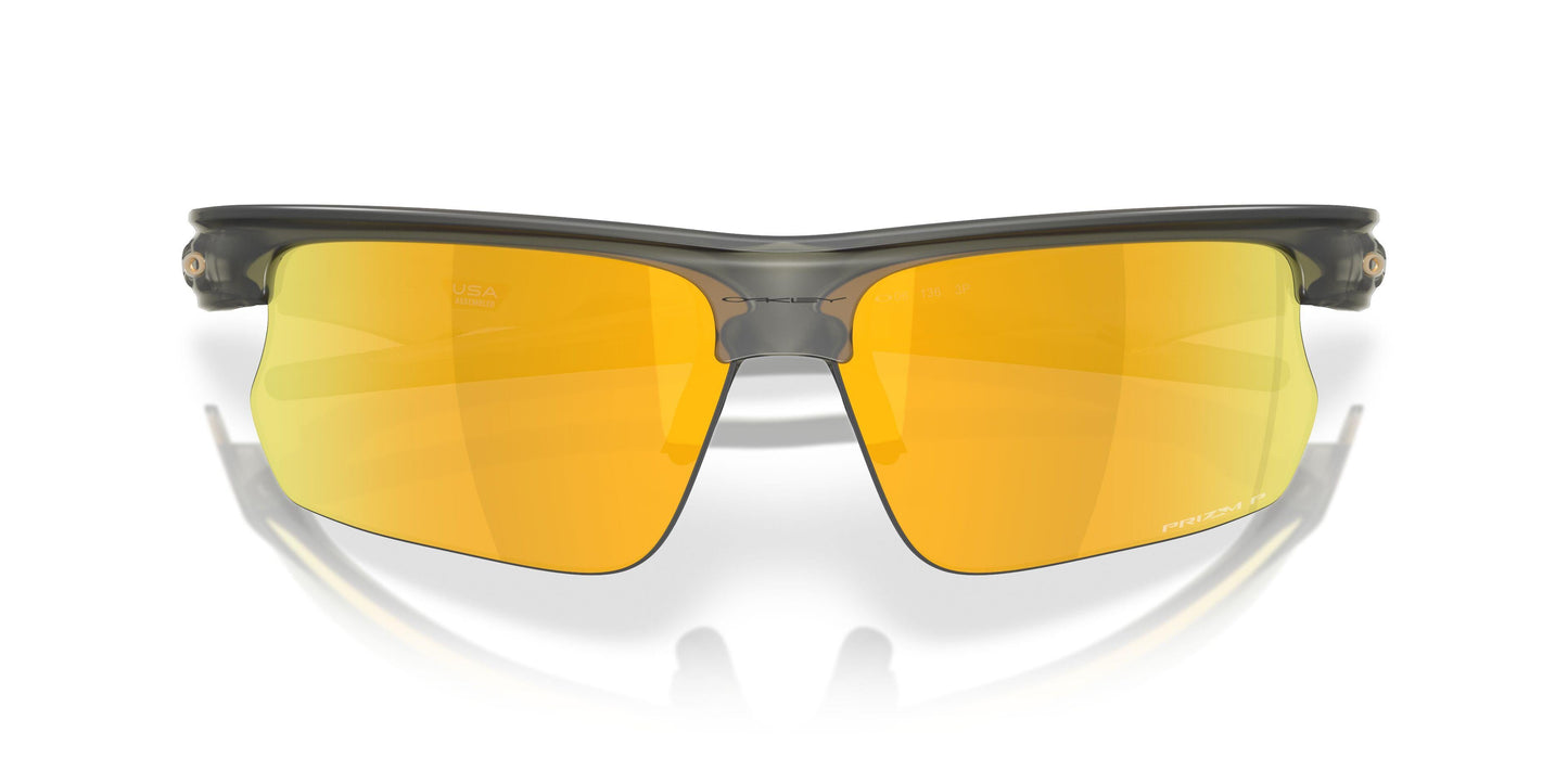 Oaakley Bisphaera 9400 Sunglasses