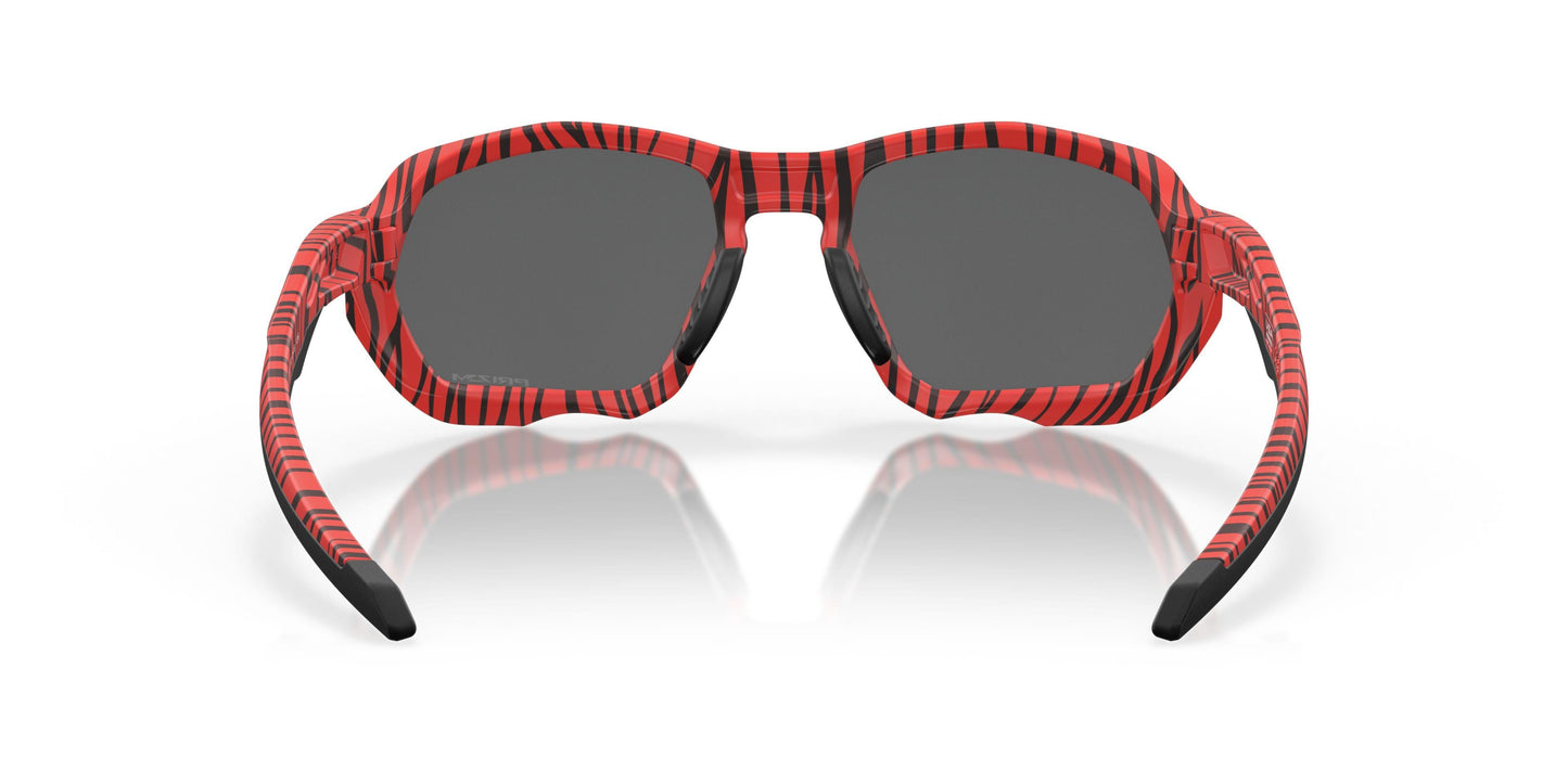 Oaakley Plazma 9019A Sunglasses