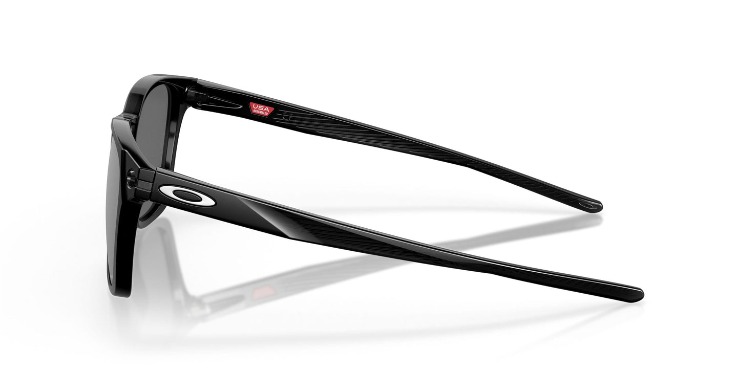 Oaakley Ojector 9018 Sunglasses