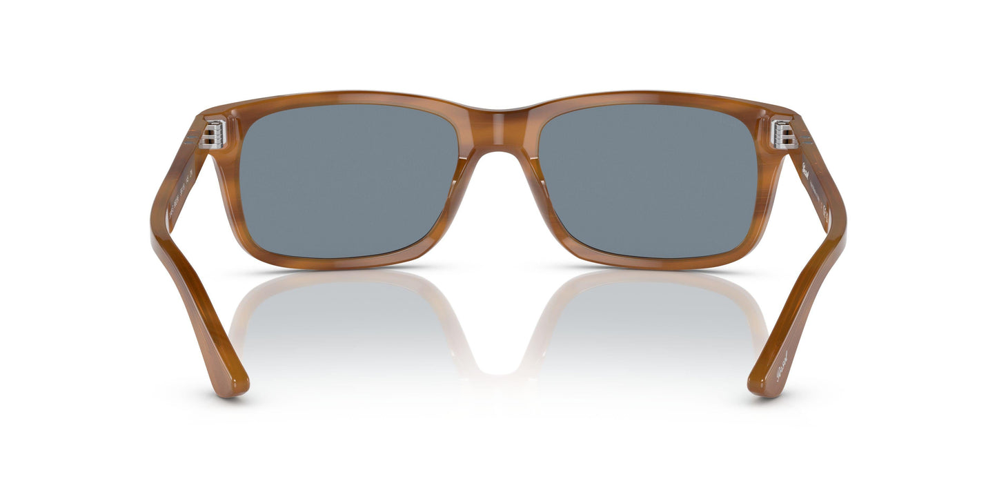 Persol 3048S Sunglasses