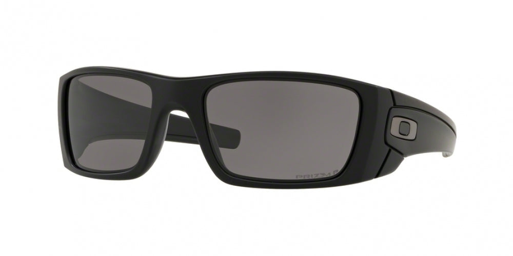 Oaakley Fuel Cell 9096 Sunglasses
