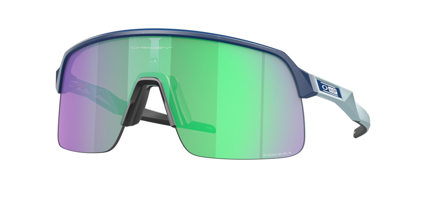 Oaakley Sutro Lite 9463 Sunglasses