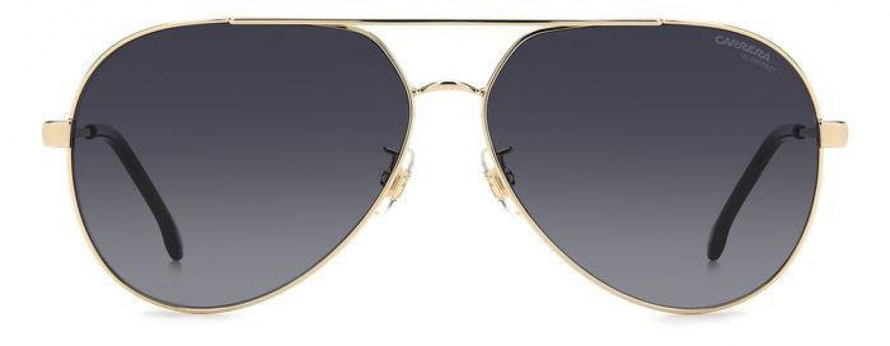 Carreera 3005 Sunglasses