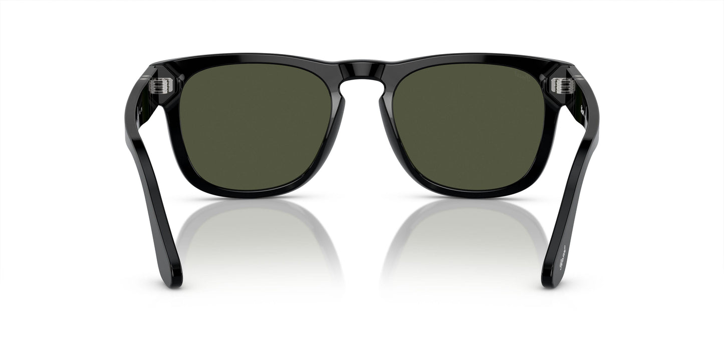 Persol Elio 3333S Sunglasses