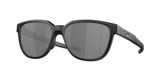 Oaakley Actuator 9250 Sunglasses