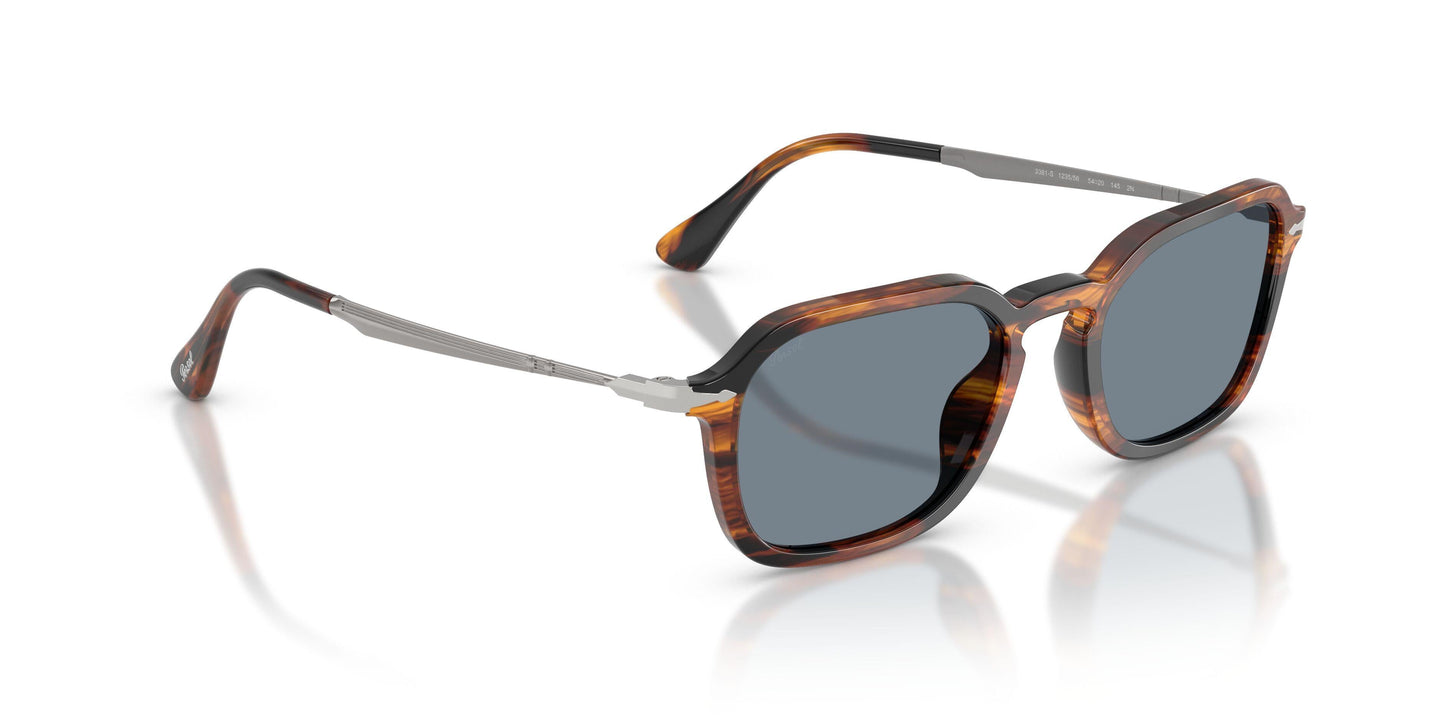 Persol 3381S Sunglasses