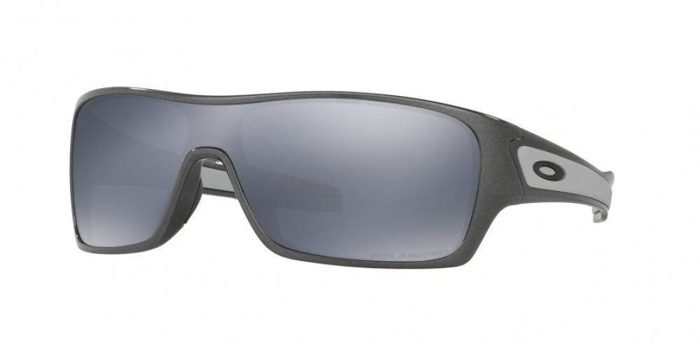 Oaakley Turbine Rotor 9307 Sunglasses