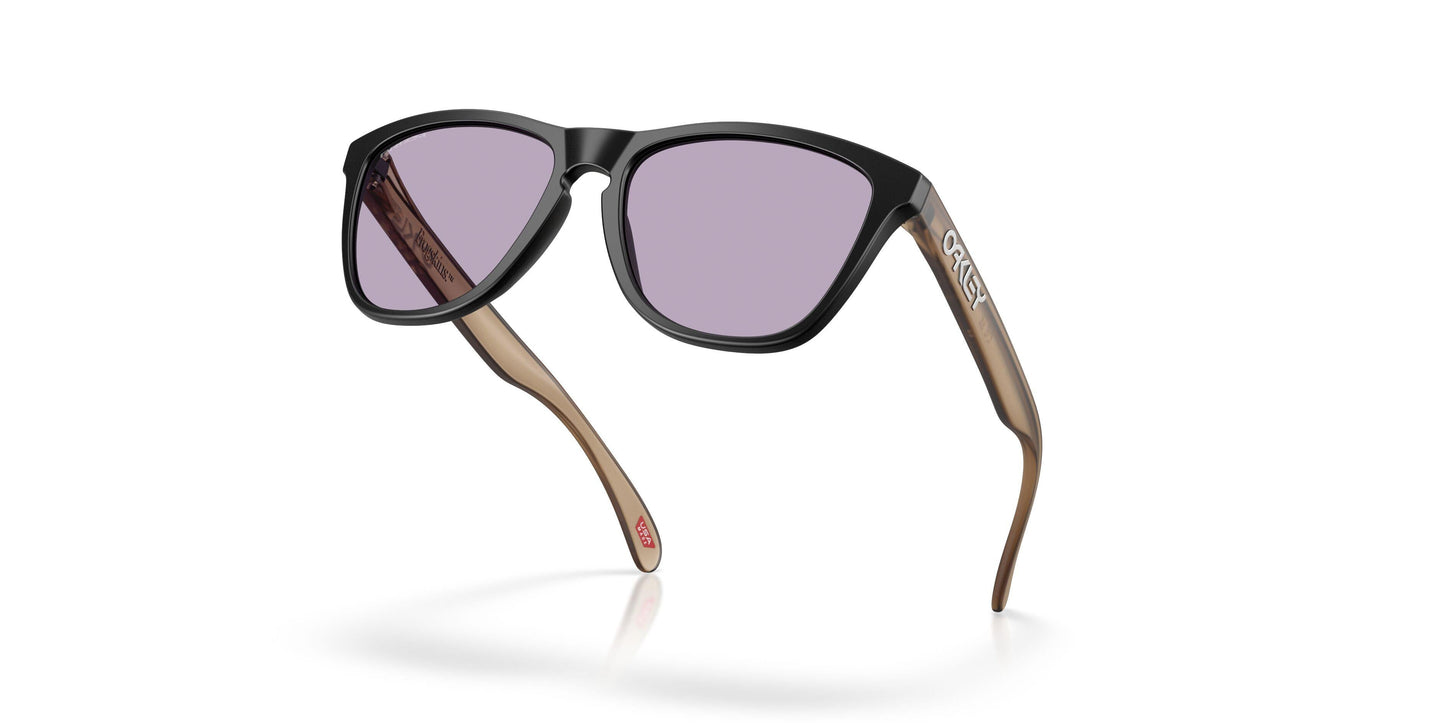 Oaakley Frogskins 9245 Sunglasses