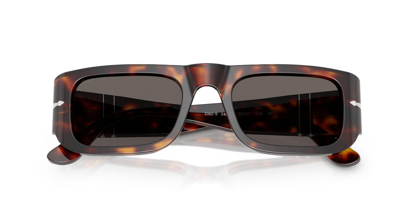 Persol 3362S Sunglasses