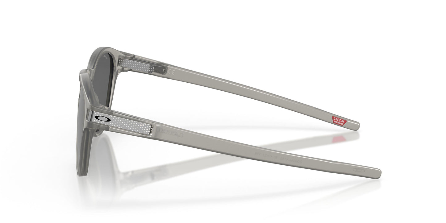 Oaakley Latch 9349 Sunglasses