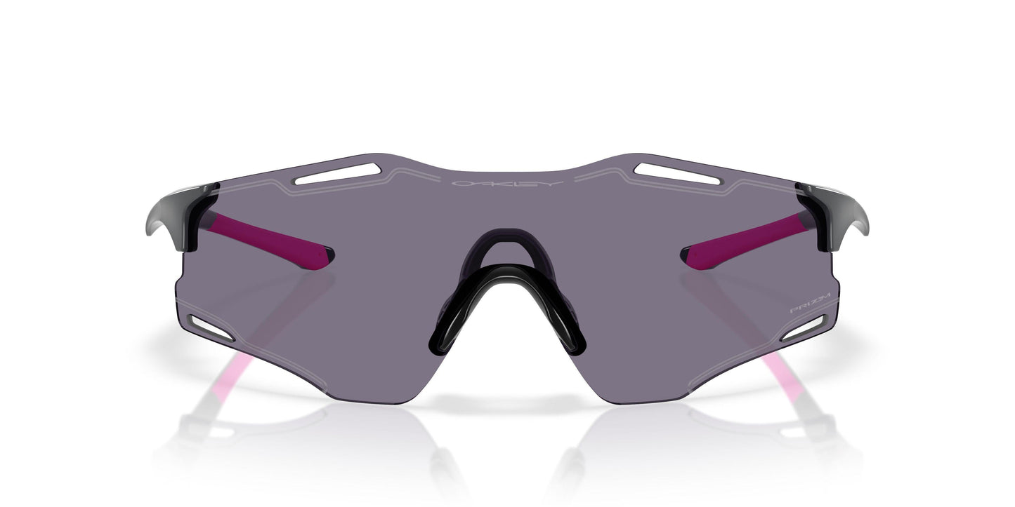 Oaakley Cybr Zero 9512D Sunglasses