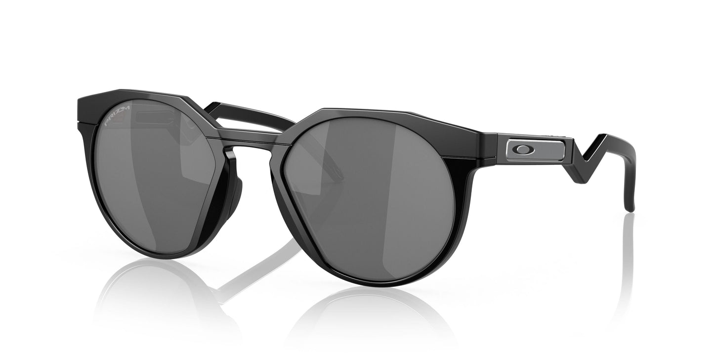Oaakley Hstn 9242 Sunglasses