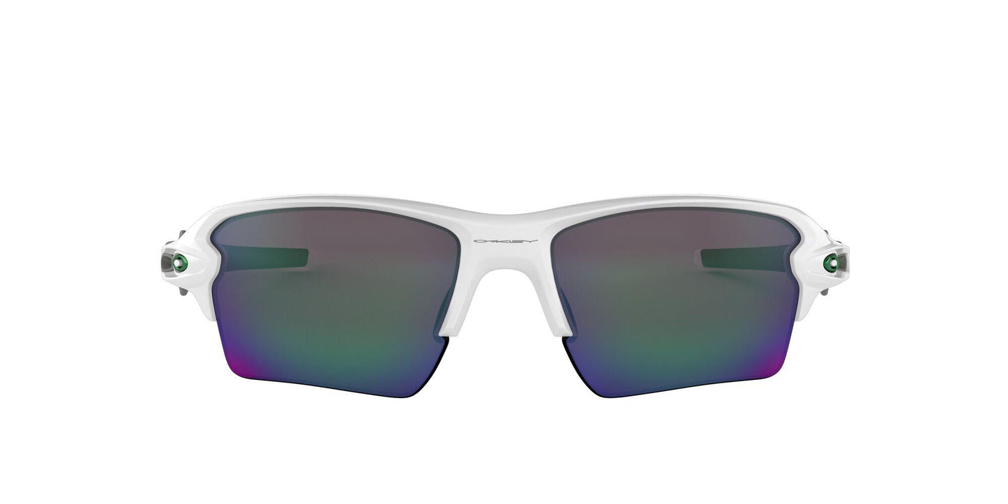 Oaakley Flak 2.0 Xl 9188 Sunglasses