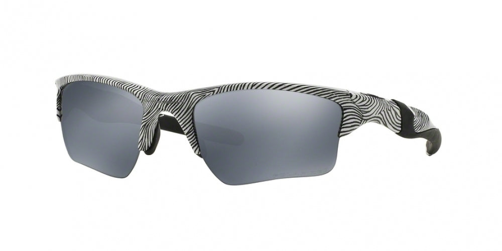 Oaakley Half Jacket 2.0 Xl 9154 Sunglasses