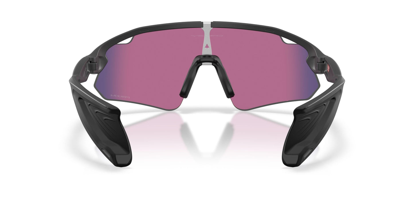 Oaakley Stunt Devil A 9525 Sunglasses