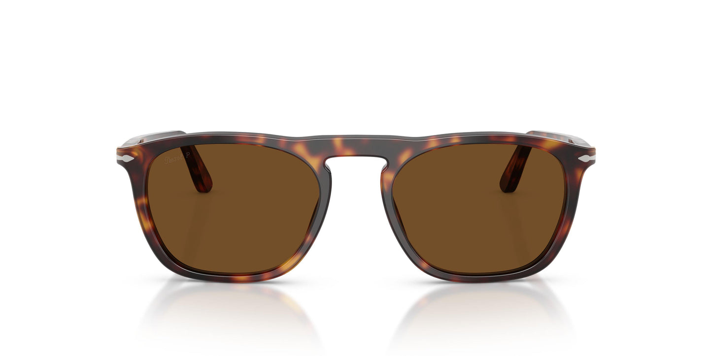 Persol Gae 3391S Sunglasses