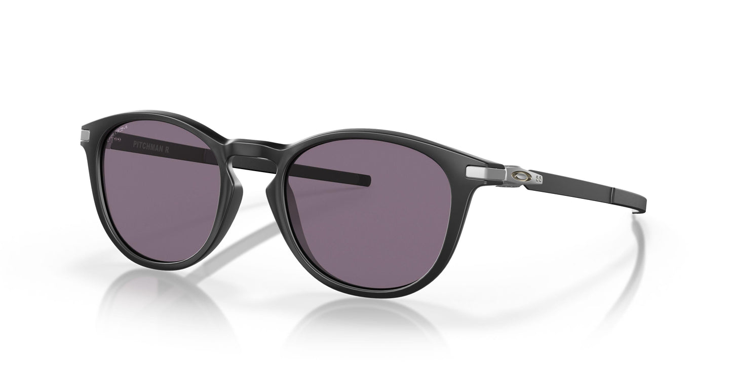 Oaakley Pitchman R 9439 Sunglasses