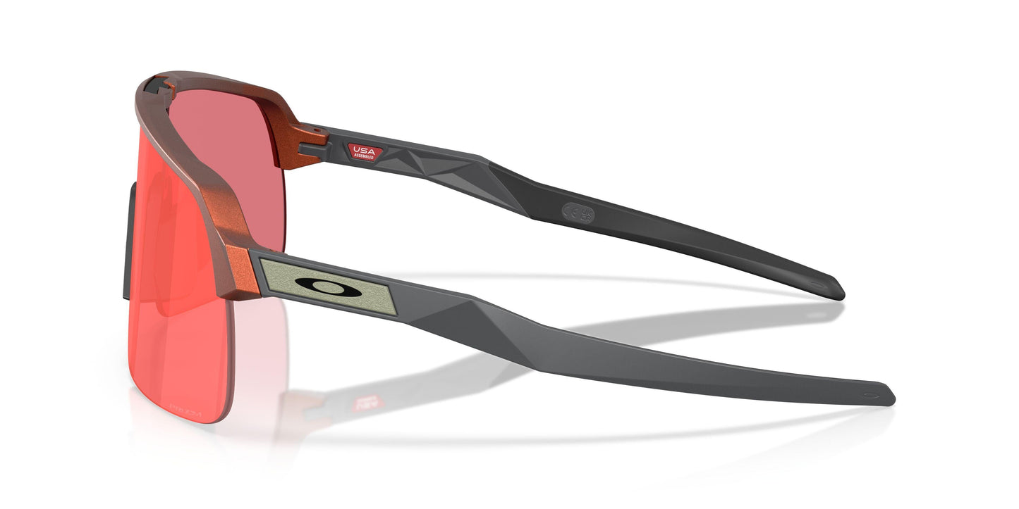 Oaakley Sutro Lite 9463A Sunglasses