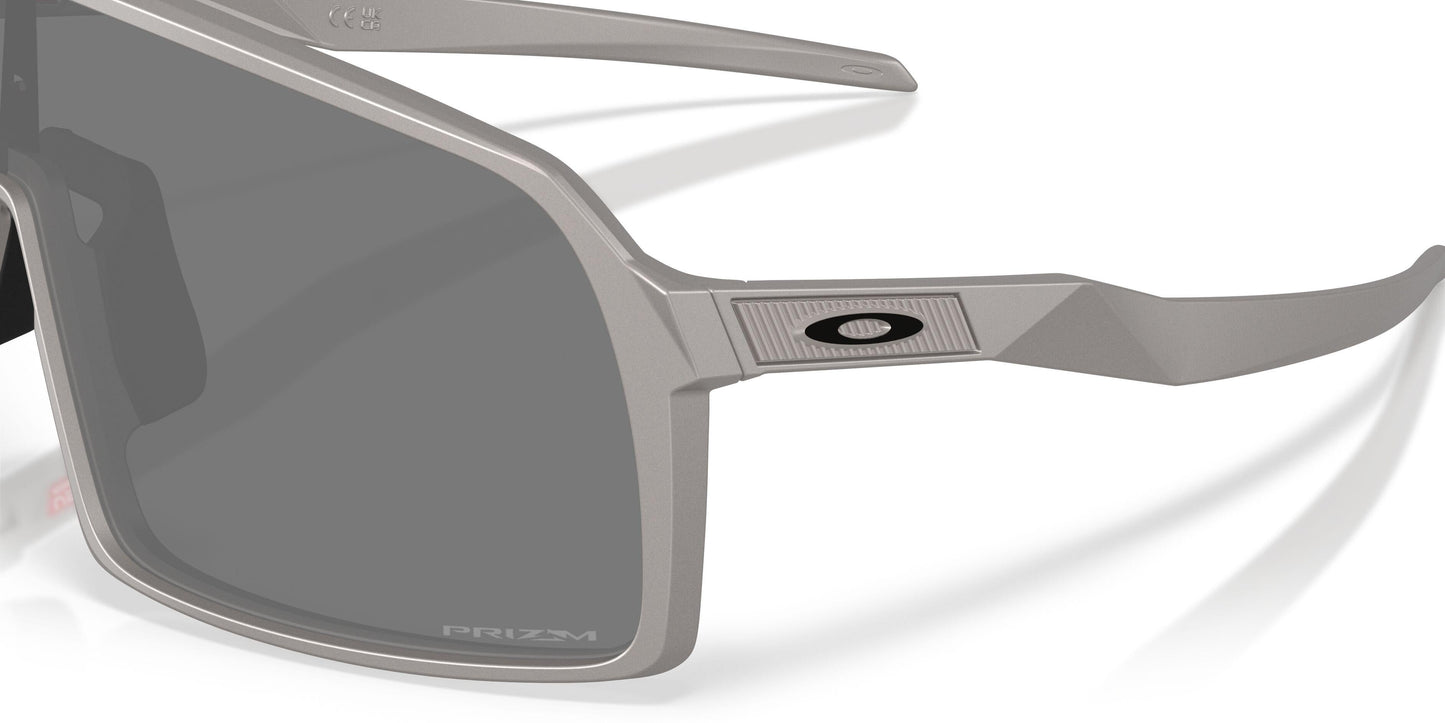 Oaakley Sutro 9406A Sunglasses