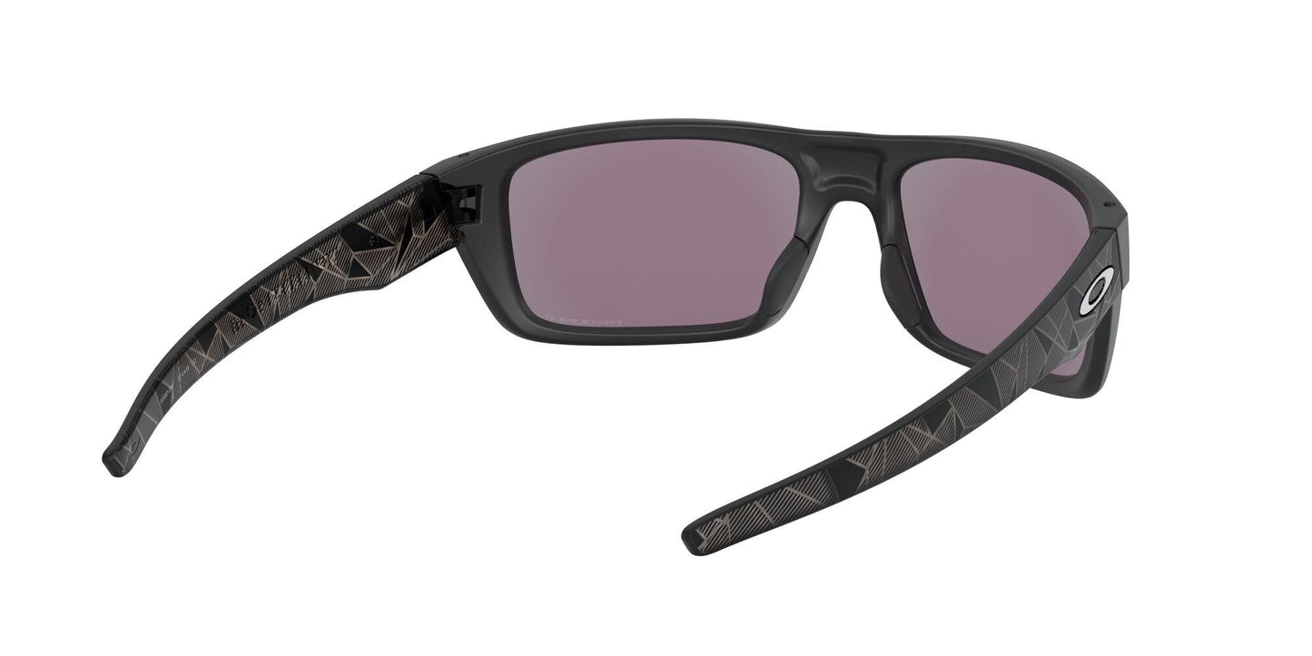 Oaakley Drop Point 9367 Sunglasses