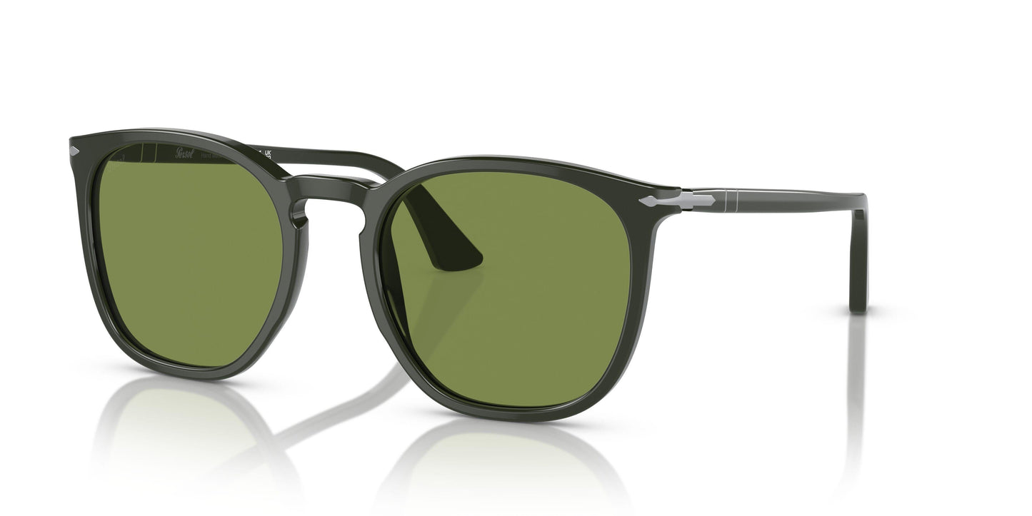 Persol 3316S Sunglasses