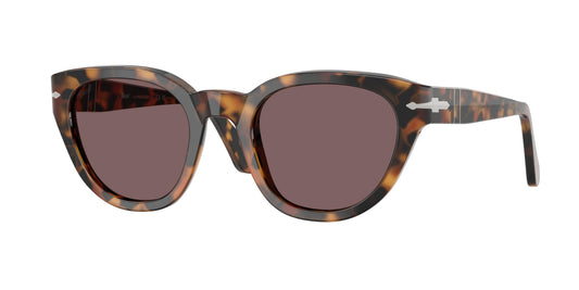 Persol 3379S Sunglasses