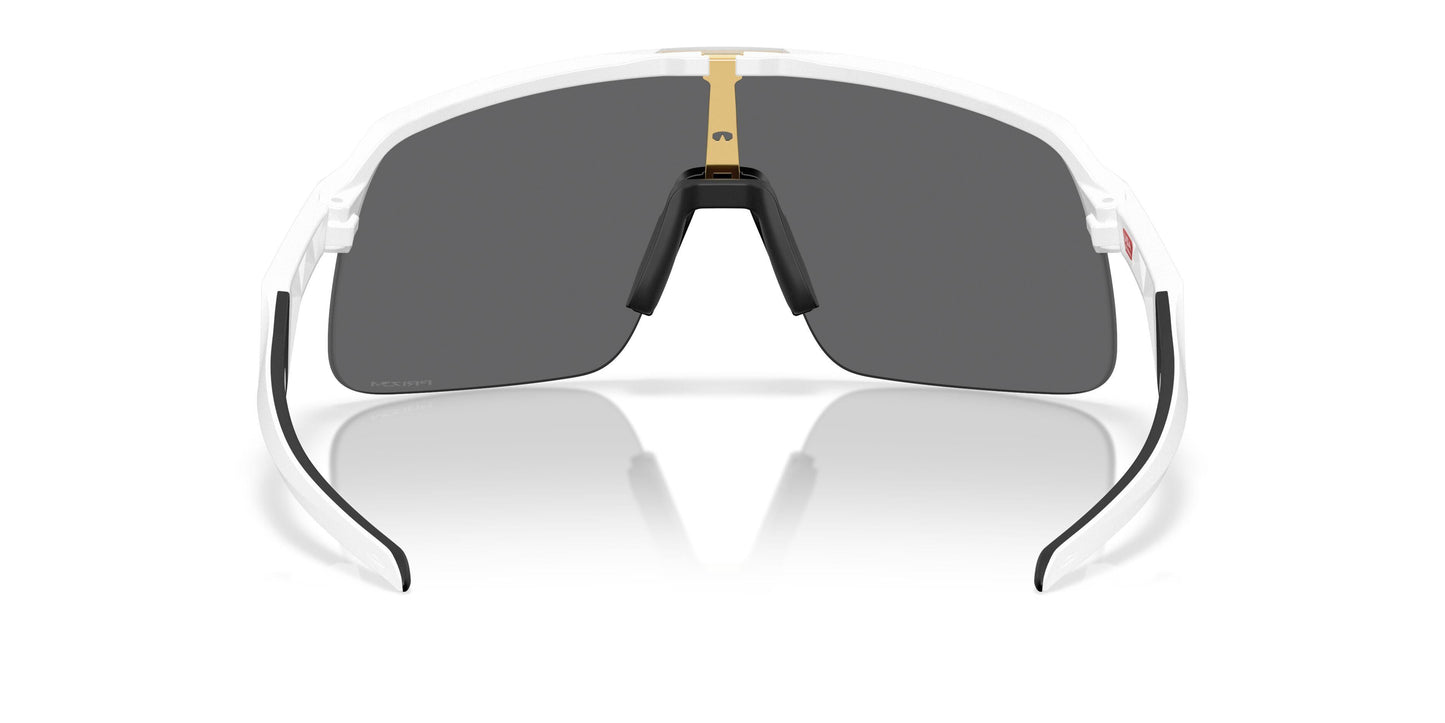 Oaakley Sutro Lite S 9496 Sunglasses