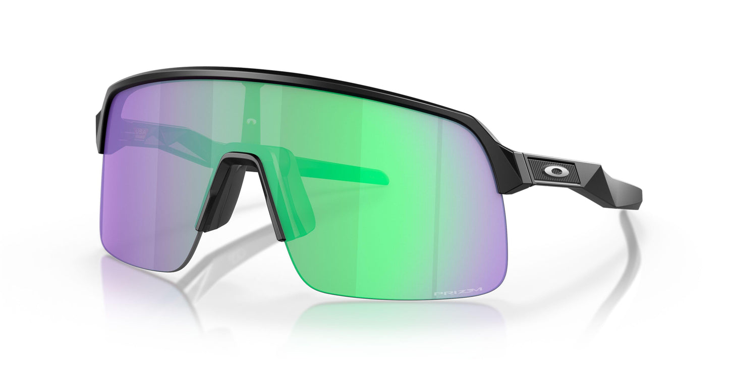 Oaakley Sutro Lite 9463 Sunglasses