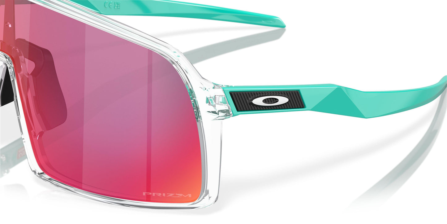 Oaakley Sutro 9406 Sunglasses