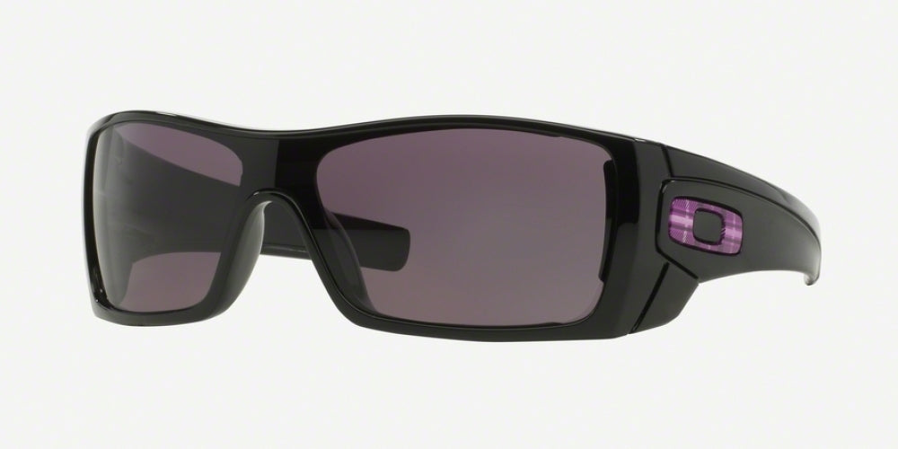 Oaakley Batwolf 9101 Sunglasses