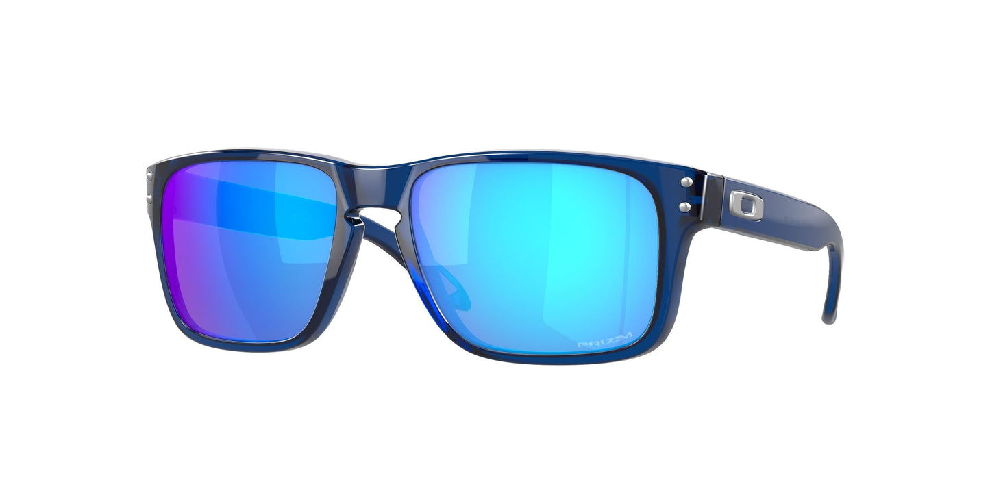 Oaakley Holbrook Xs 9007 Sunglasses