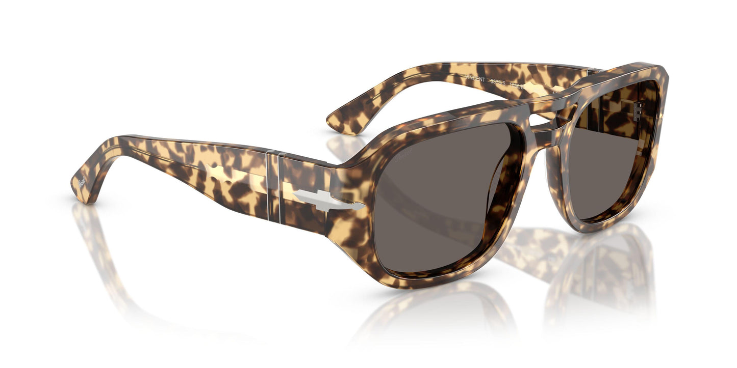 Persol Vincent 3373S Sunglasses