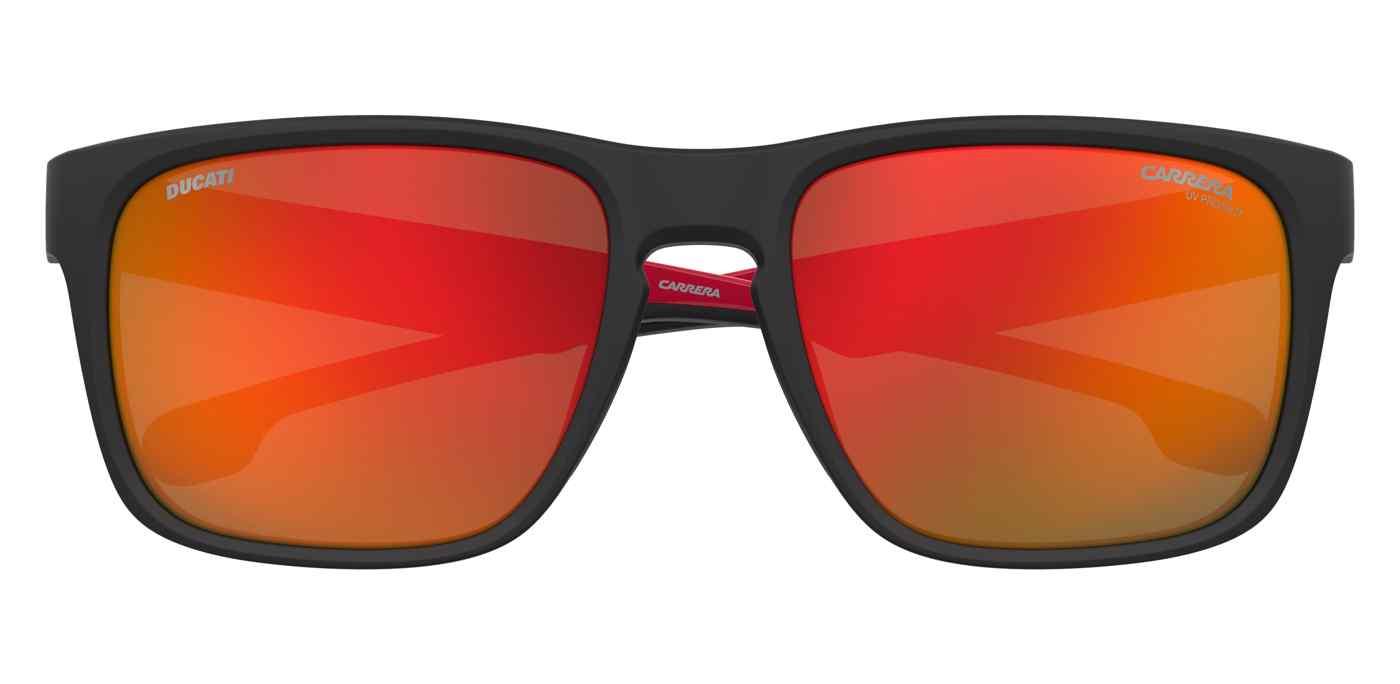 Carreera CARDUC001 Sunglasses