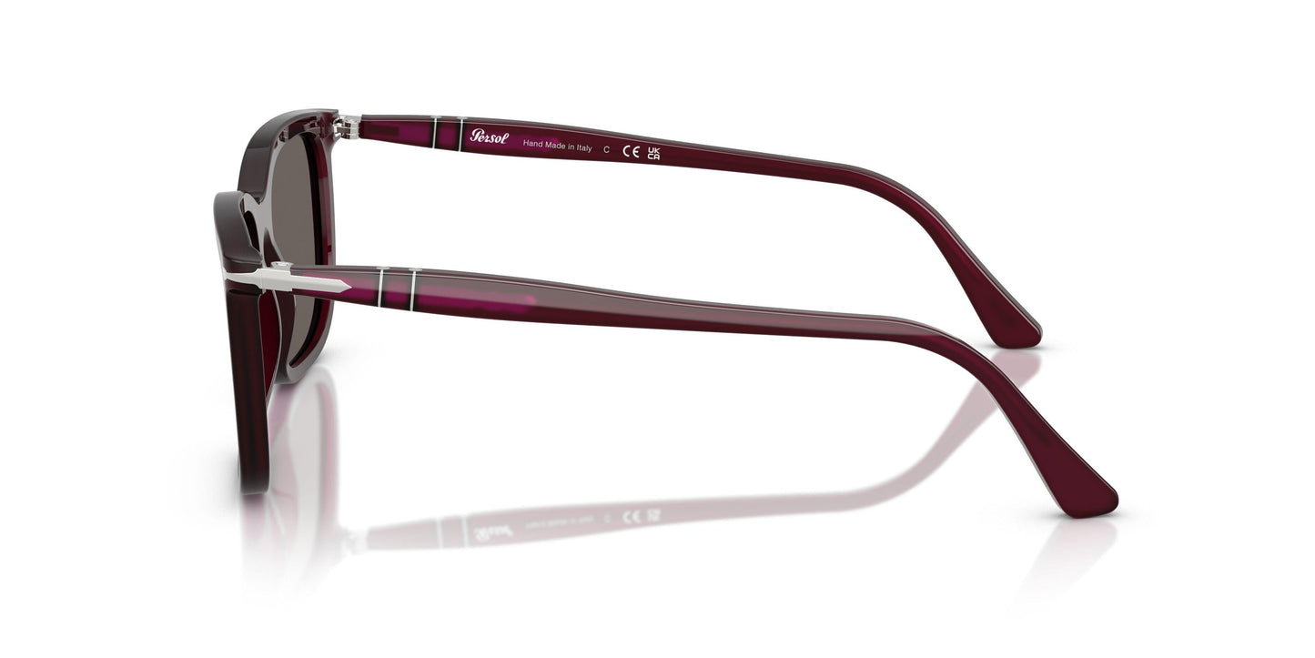 Persol Renzo 3357S Sunglasses