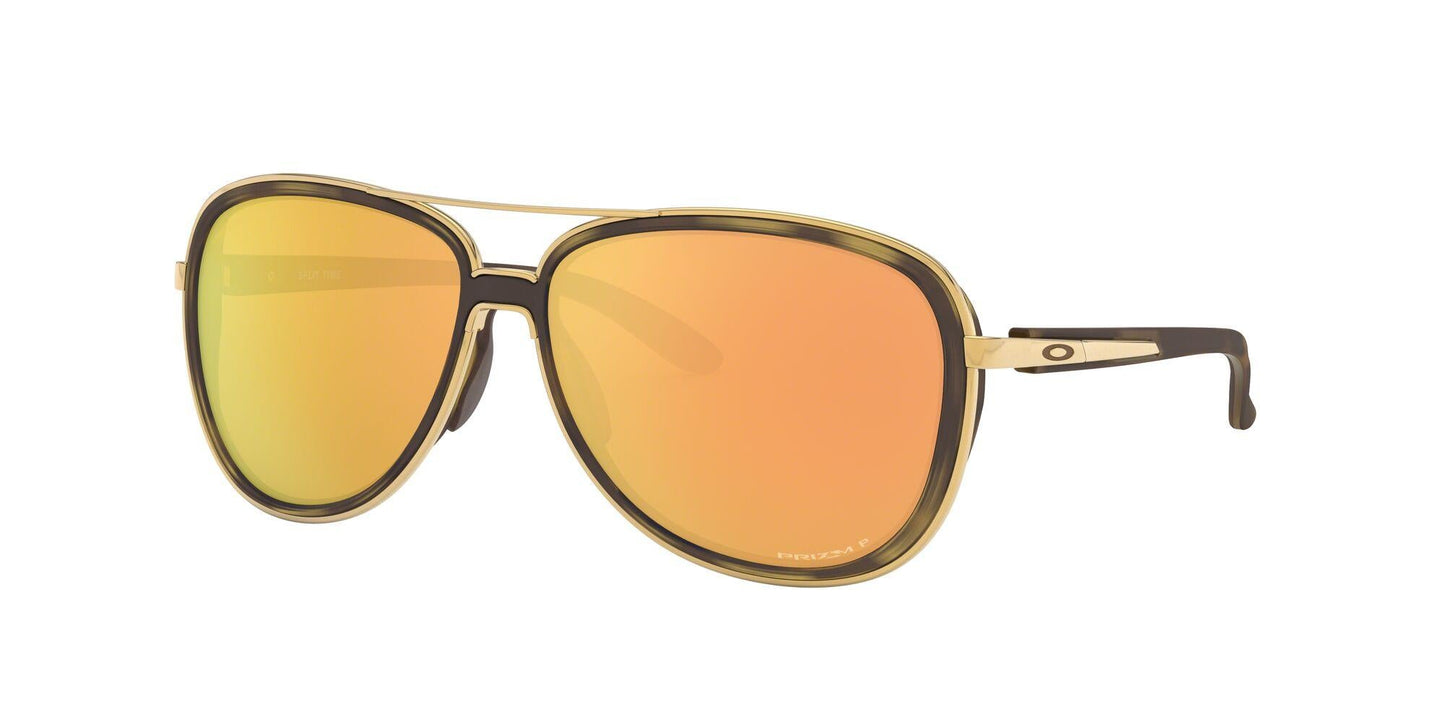 Oaakley Split Time 4129 Sunglasses