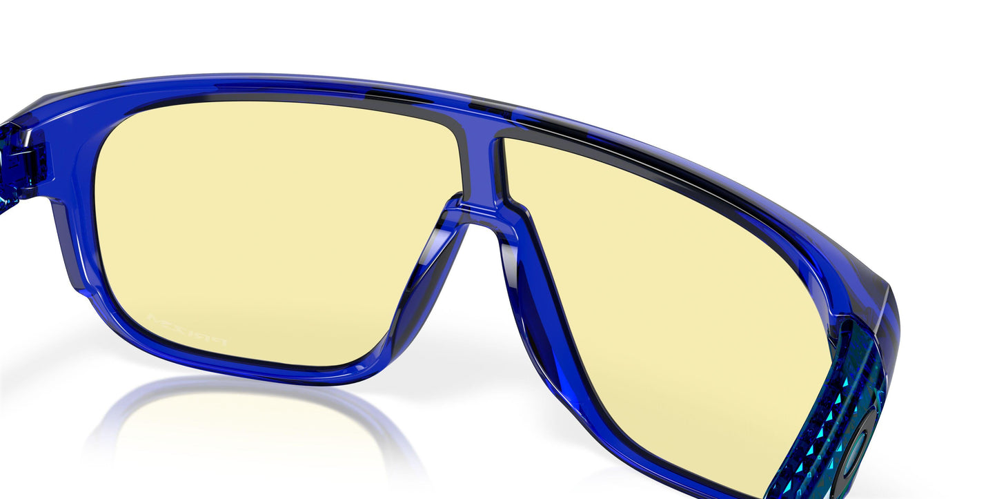 Oaakley Inverter 9012 Sunglasses