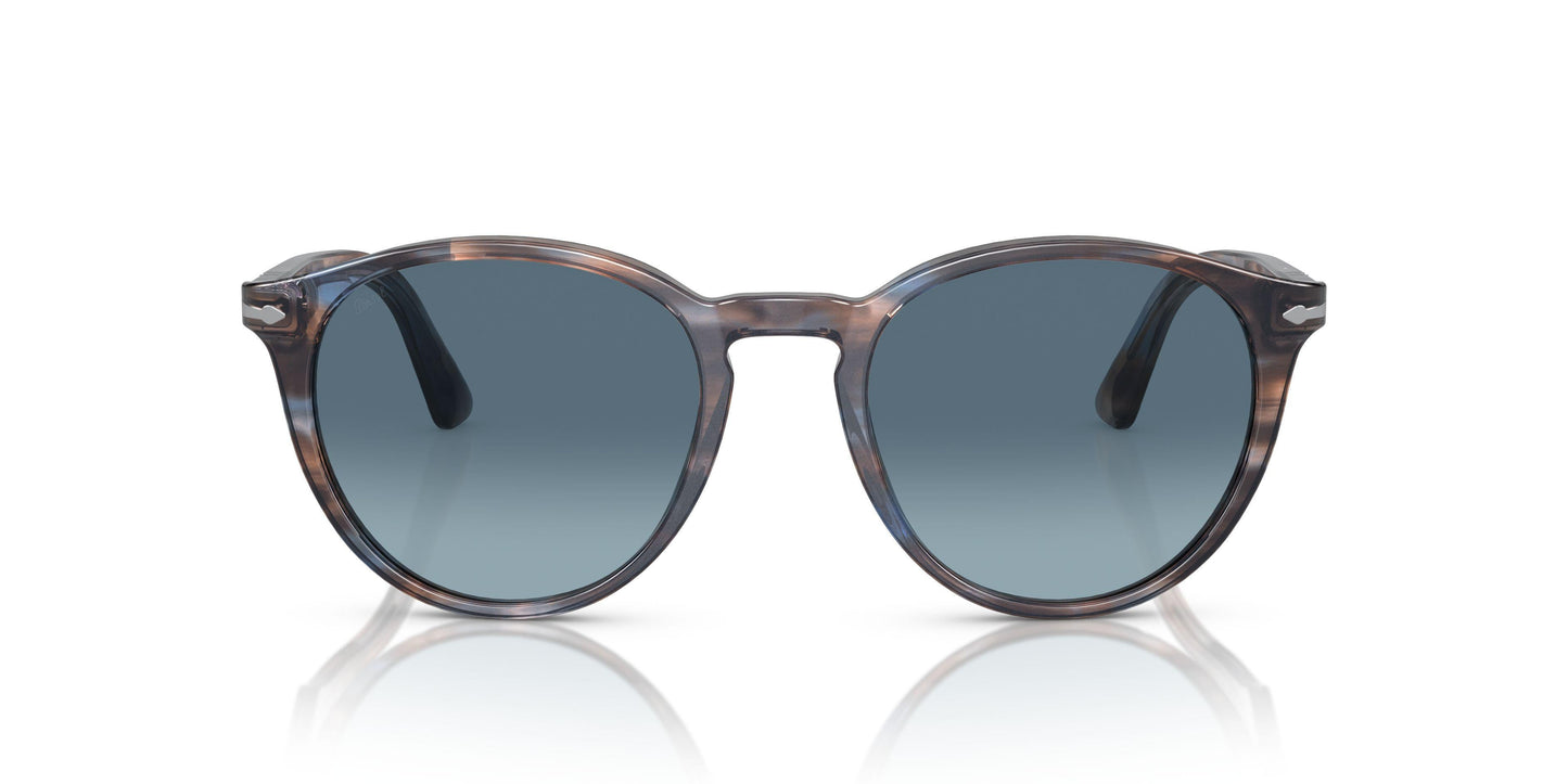 Persol 3152S Sunglasses
