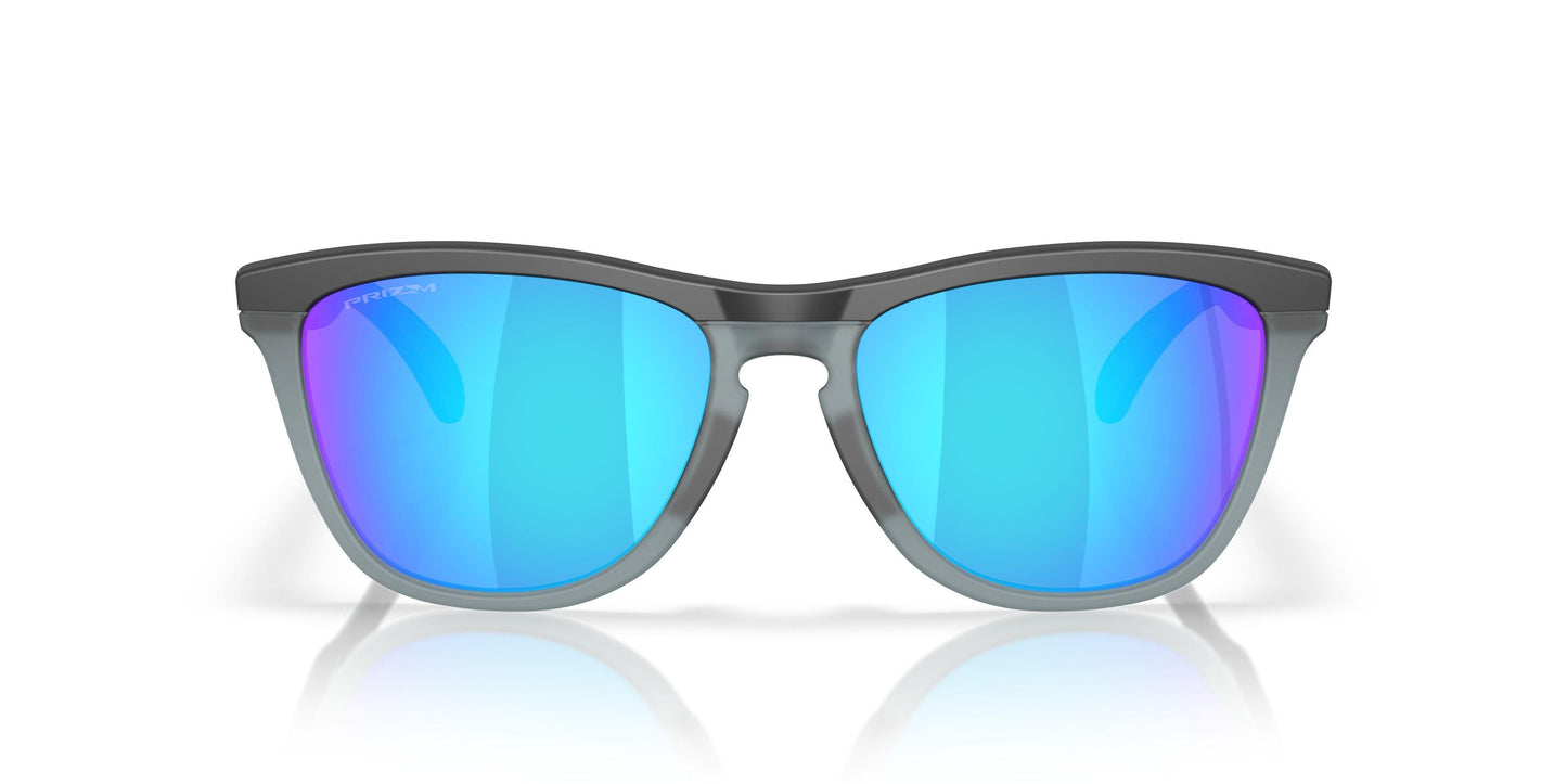 Oaakley Frogskins Range 9284 Sunglasses