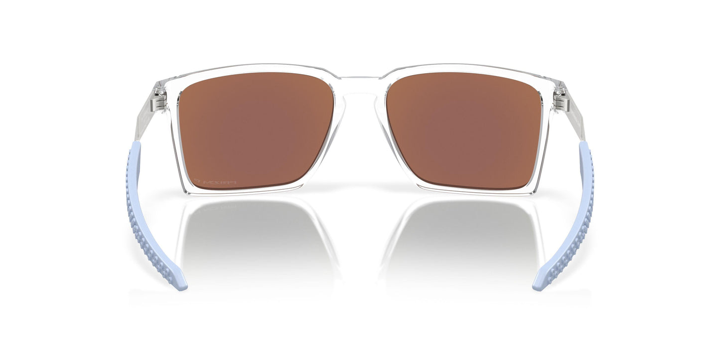 Oaakley Exchange Sun 9483 Sunglasses