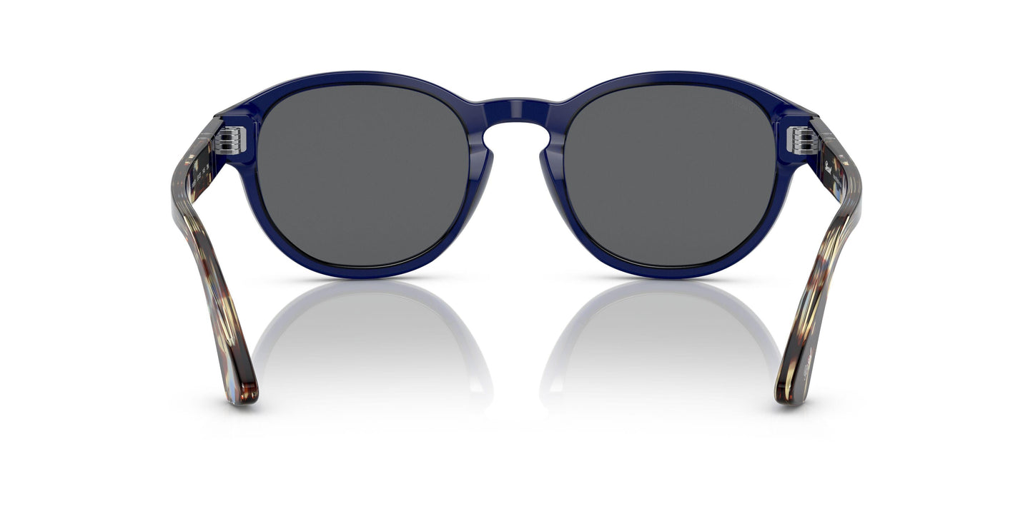 Persol 3304S Sunglasses