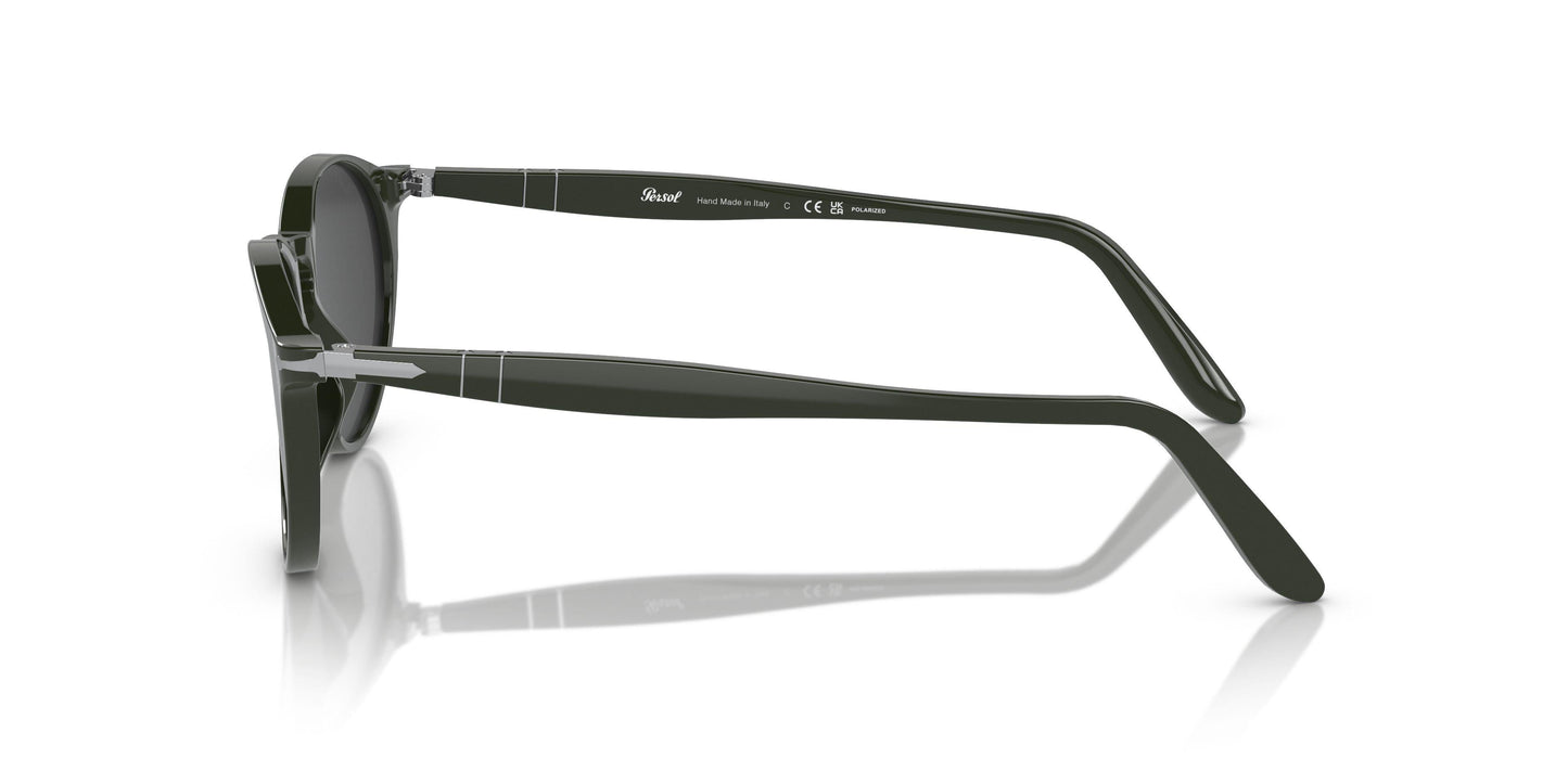Persol 3092SM Sunglasses