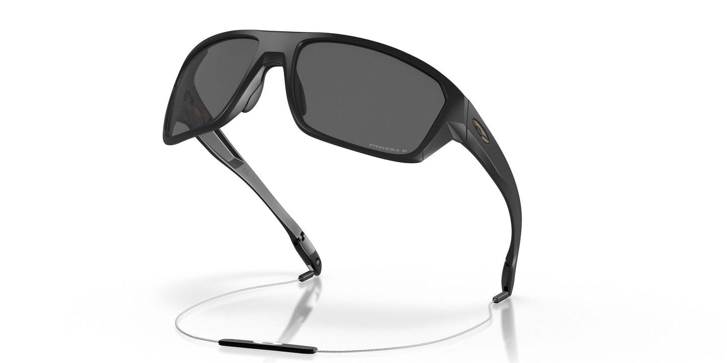 Oaakley Split Shot 9416 Sunglasses