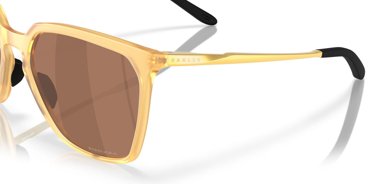 Oaakley Sielo Sq 9480 Sunglasses