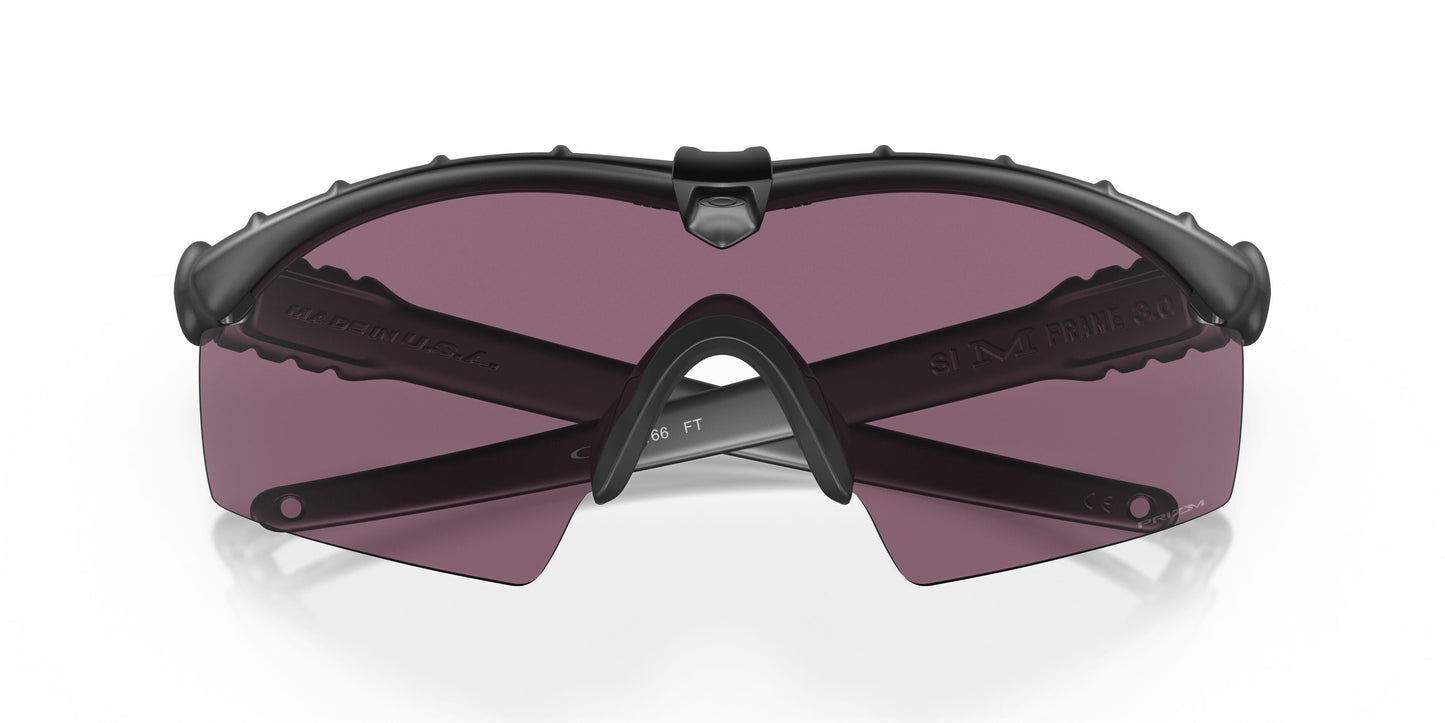 Oaakley Si Ballistic M Frame 3.0 9146 Sunglasses