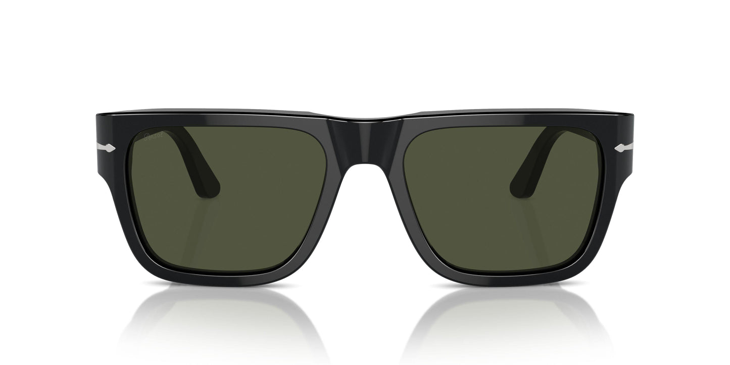 Persol 3348S Sunglasses
